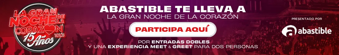 Publicidad