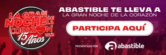 Publicidad