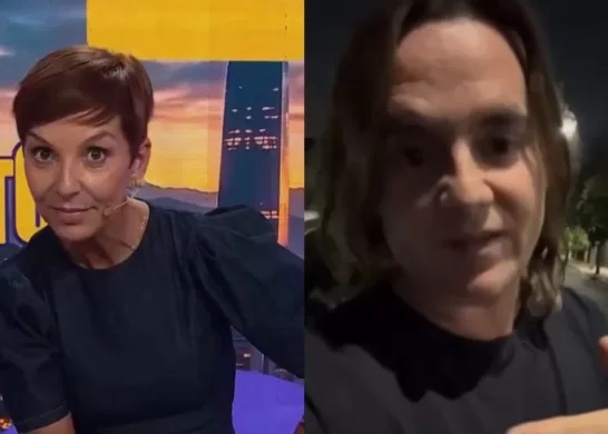 Fran García Huidobro Y Sebastián Eyzaguirre (1)