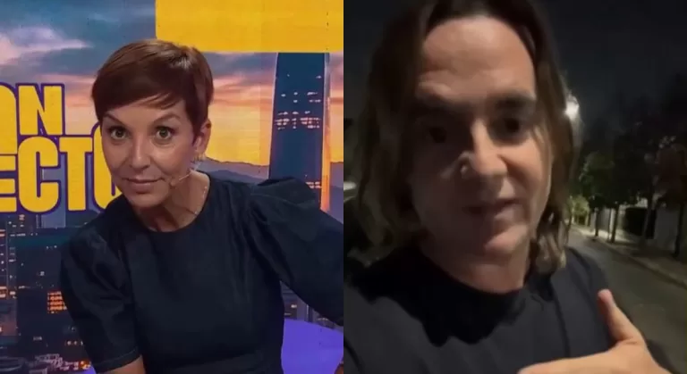 Fran García Huidobro Y Sebastián Eyzaguirre (1)