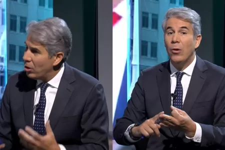 Gonzalo Feito