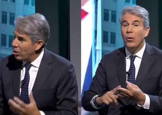 Gonzalo Feito