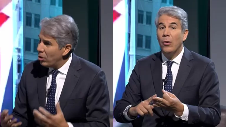Gonzalo Feito