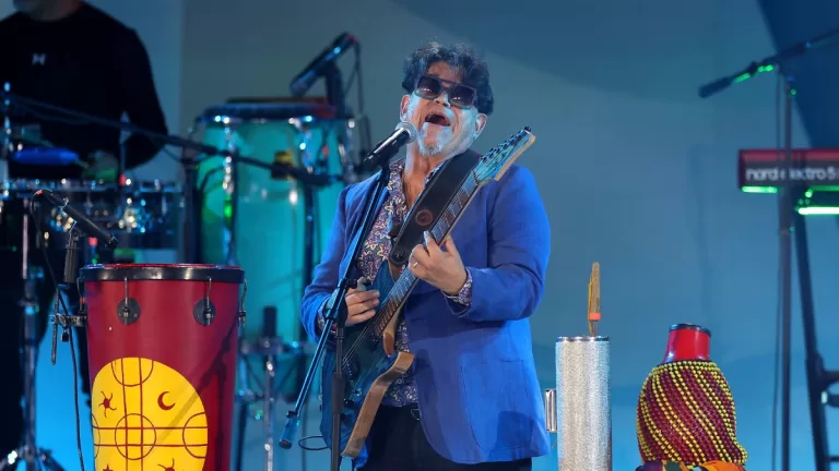 Joe Vasconcellos