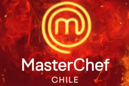 Masterchef
