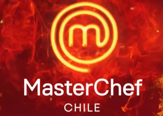 Masterchef