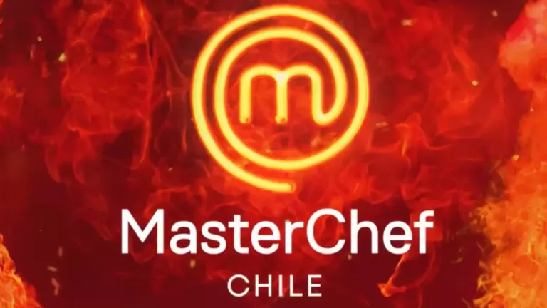 Masterchef