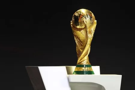 Mundial 2026
