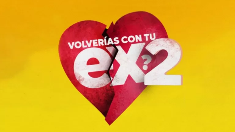 Pelea En Volverías Con Tu Ex