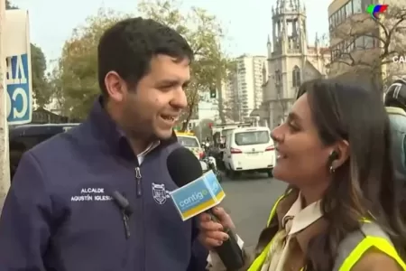 Periodista (1)