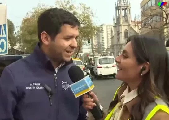 Periodista (1)