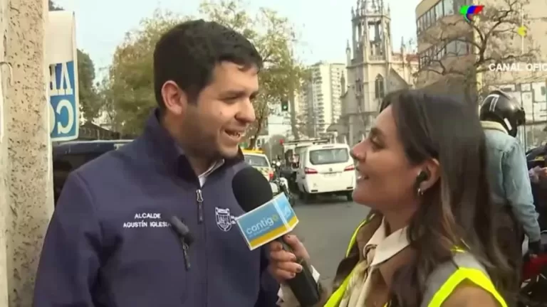 Periodista (1)