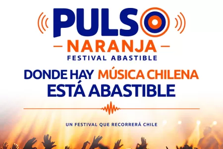 Portada_nota_abastible_B