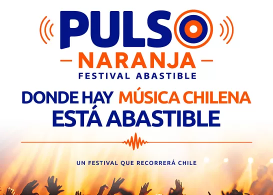 Portada_nota_abastible_B