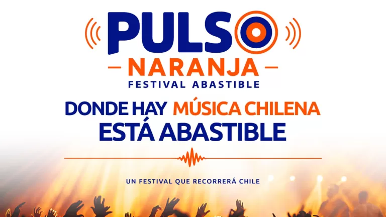 Portada_nota_abastible_B