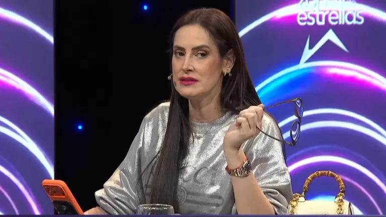 Adriana Barrientos