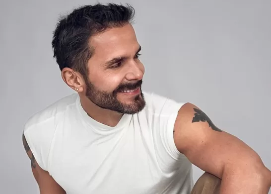 Álvaro Ballero (2)