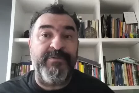 Aroldo Maciel (1)