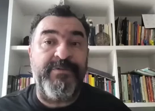 Aroldo Maciel (1)
