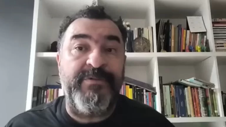 Aroldo Maciel (1)