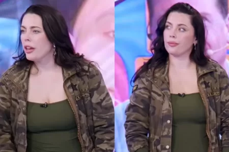 Comentario De Daniela Aránguiz