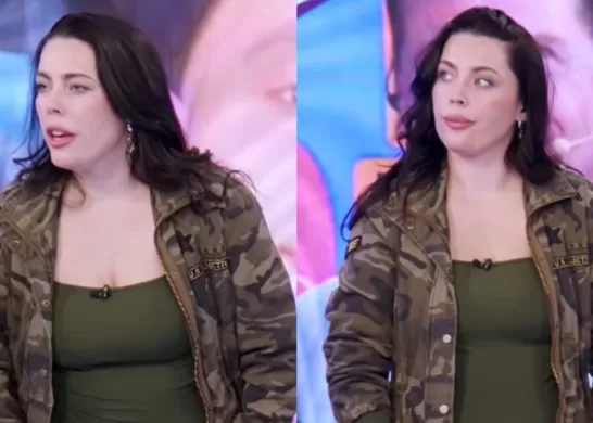 Comentario De Daniela Aránguiz