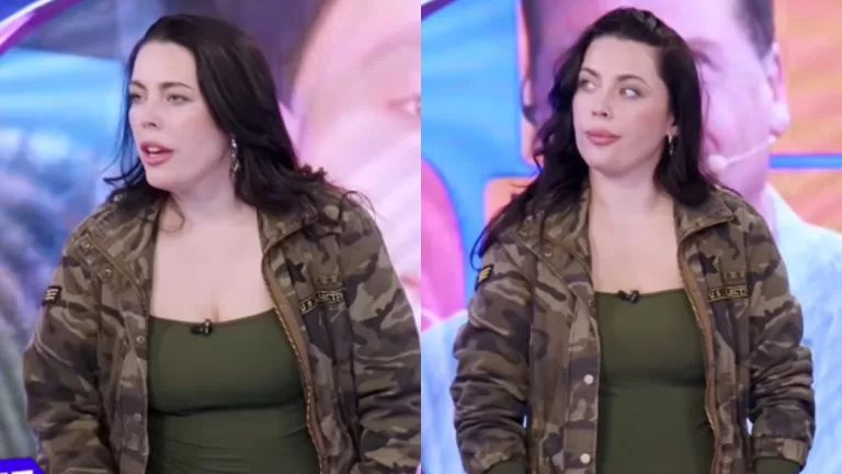 Comentario De Daniela Aránguiz