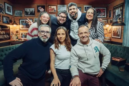 Confesión De Valverde
