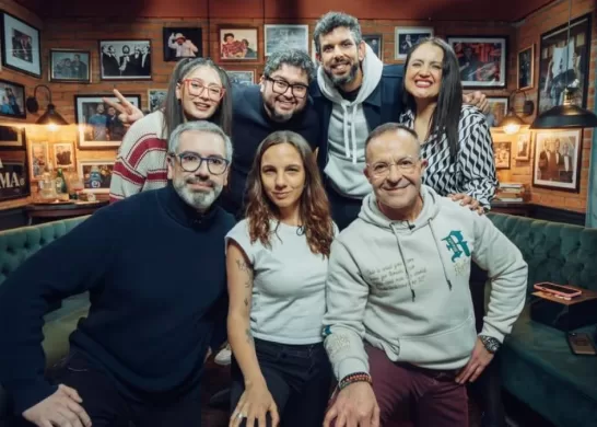 Confesión De Valverde