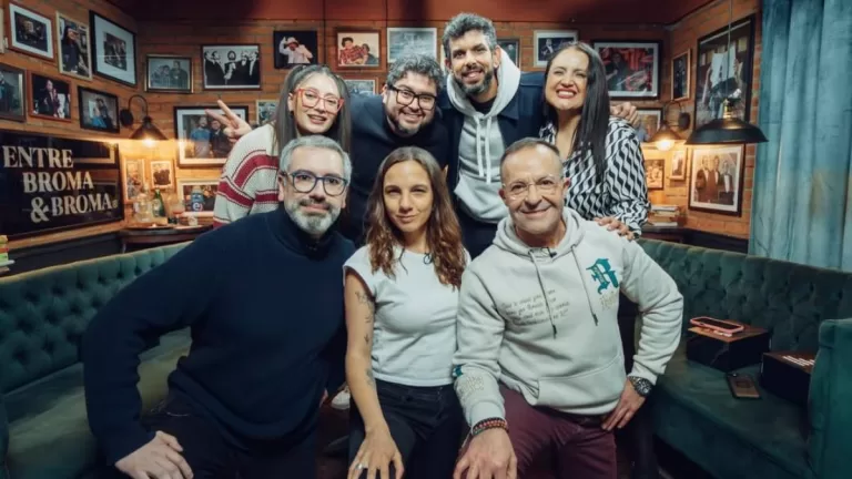 Confesión De Valverde