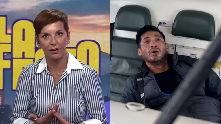 Cuanto Le Pegaran Al Chino