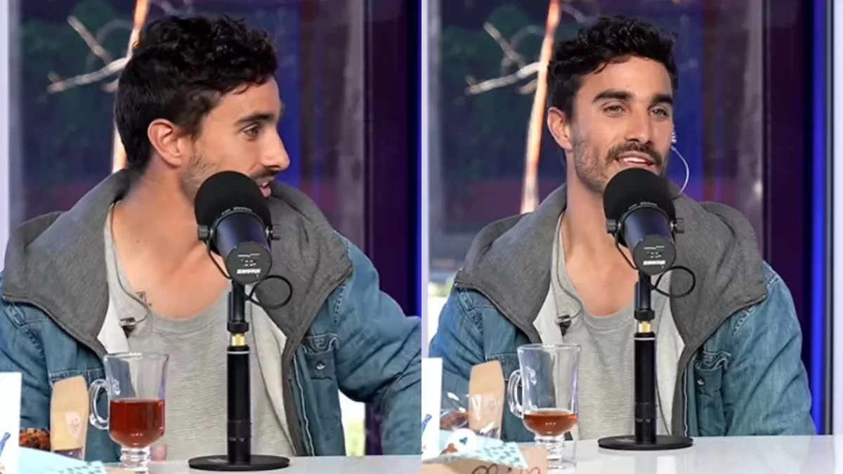 Diego Valdivieso