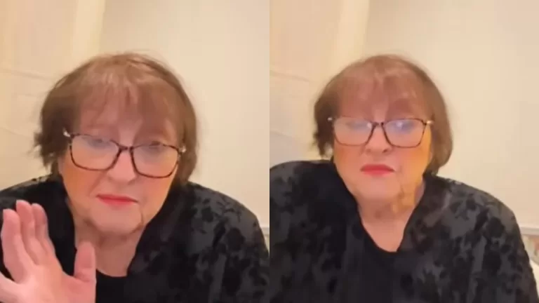 Doctora Cordero