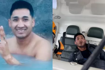 El Chino En Canal 13