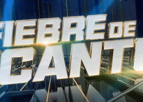 Fiebre De Canto
