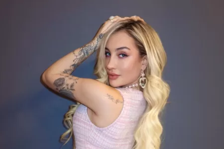 Fran Maira (1)