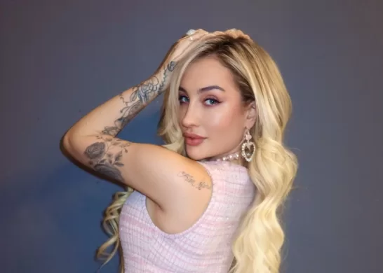 Fran Maira (1)