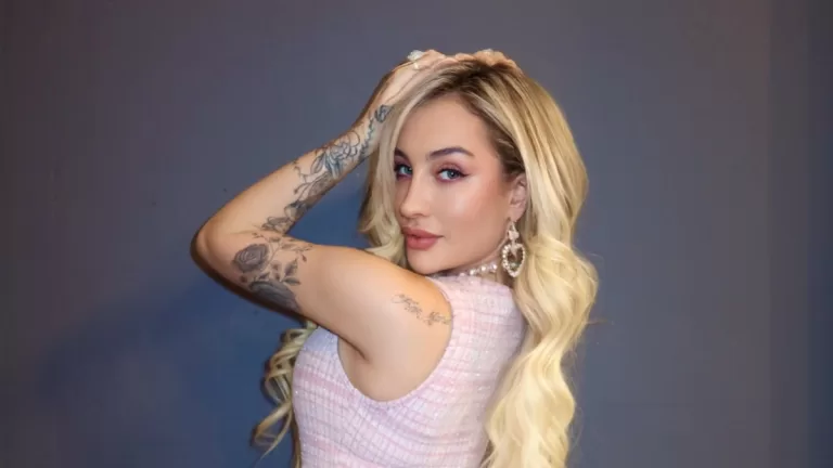 Fran Maira (1)