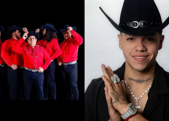 Gran Rancherazo 2026