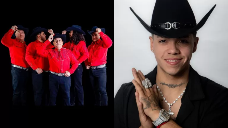 Gran Rancherazo 2026