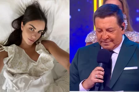 JC Sobre Emilia Dides