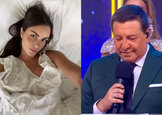 JC Sobre Emilia Dides