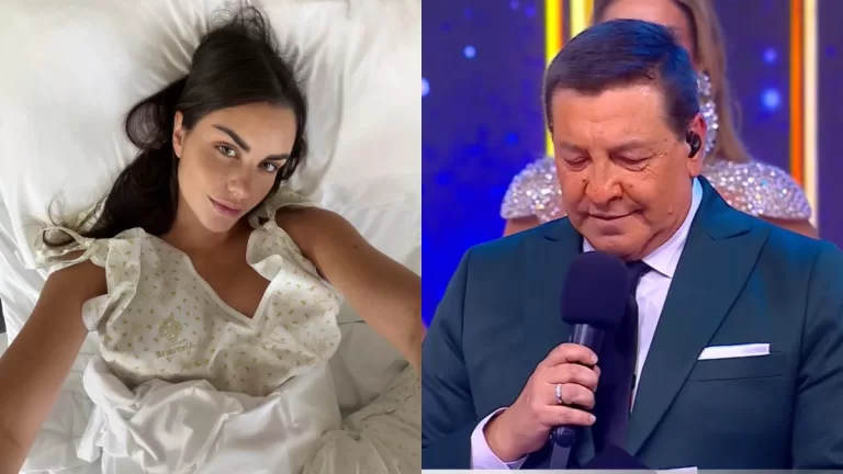 JC Sobre Emilia Dides