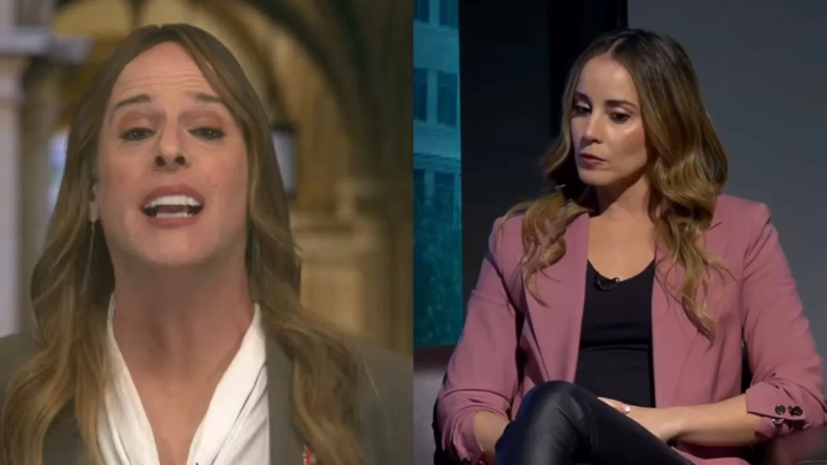 Mara Sedini Y Kramer