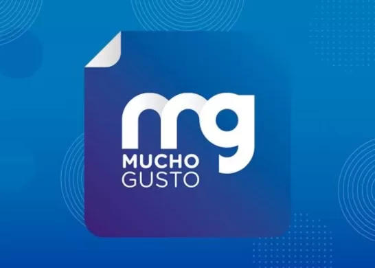 Mucho Gusto Accidente