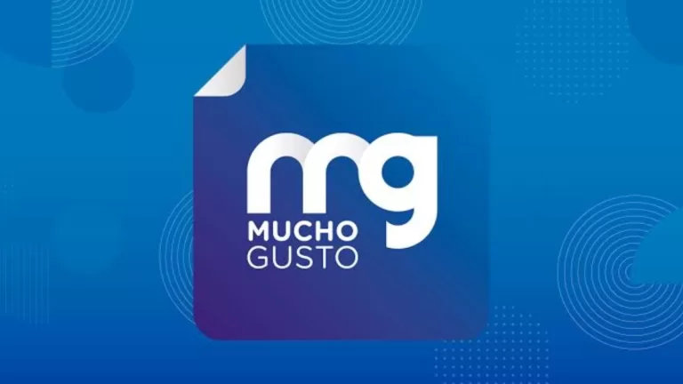 Mucho Gusto Accidente
