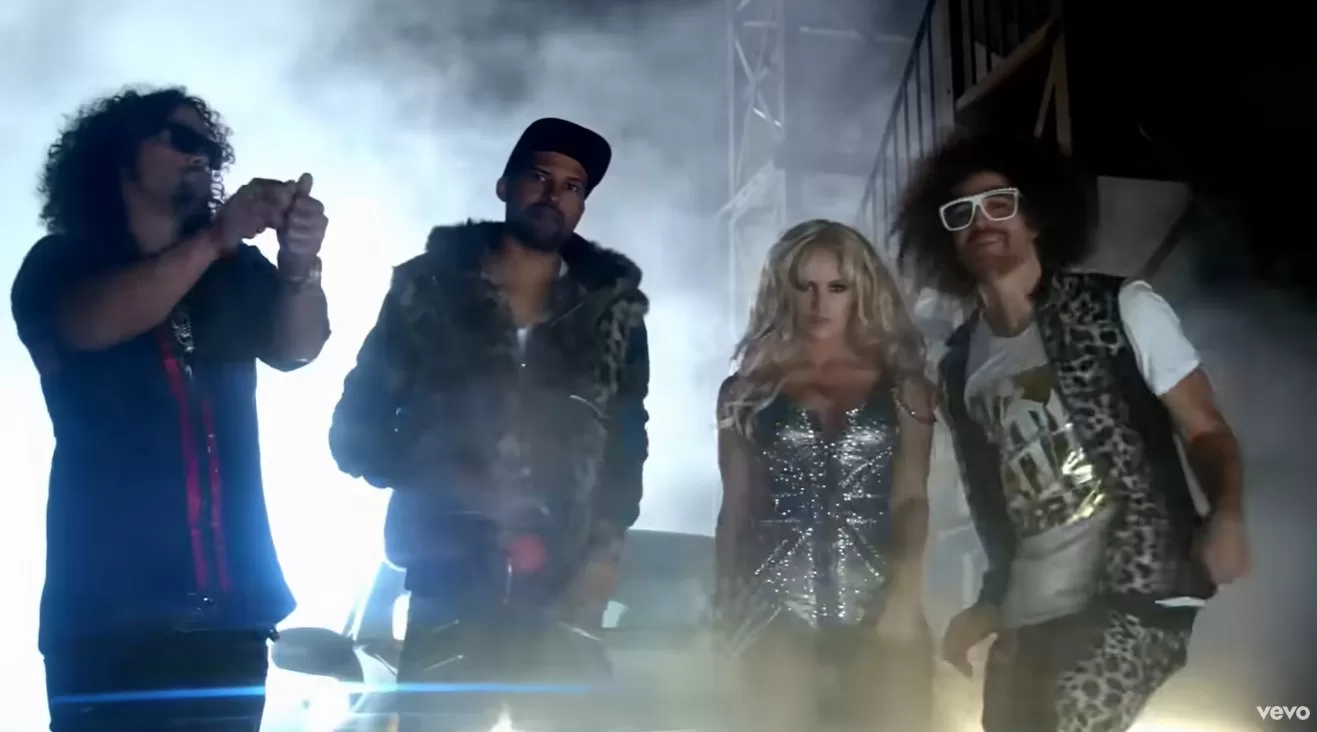 Muere Lauren Bennett