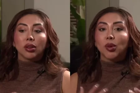 Naya Fácil (1)