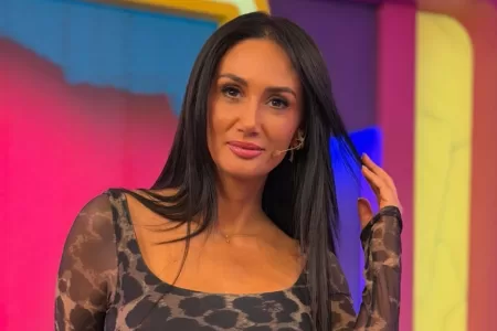 Pamela Díaz