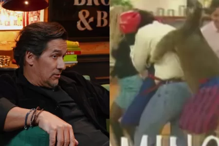 Rafa Araneda (1)